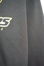 VINTAGE NFL GREENBAY PACKERS SWEATER (S)
