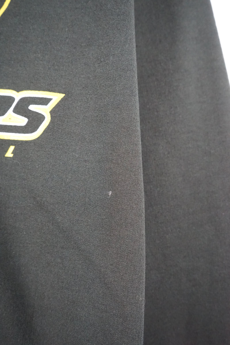 VINTAGE NFL GREENBAY PACKERS SWEATER (S)