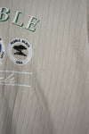 VINTAGE GOLF SWEATER (M)