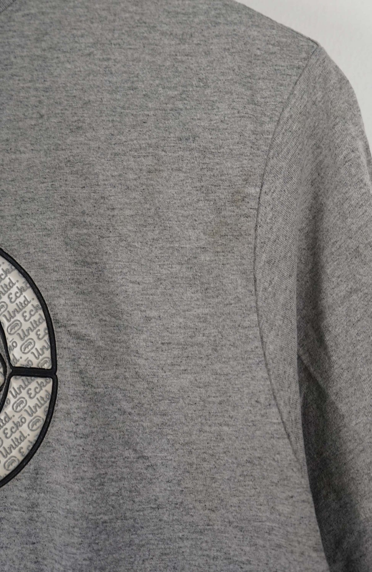 VINTAGE ECKO UNLTD T-SHIRT (M)
