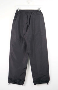 VINTAGE PRADA TRACK PANTS (S)