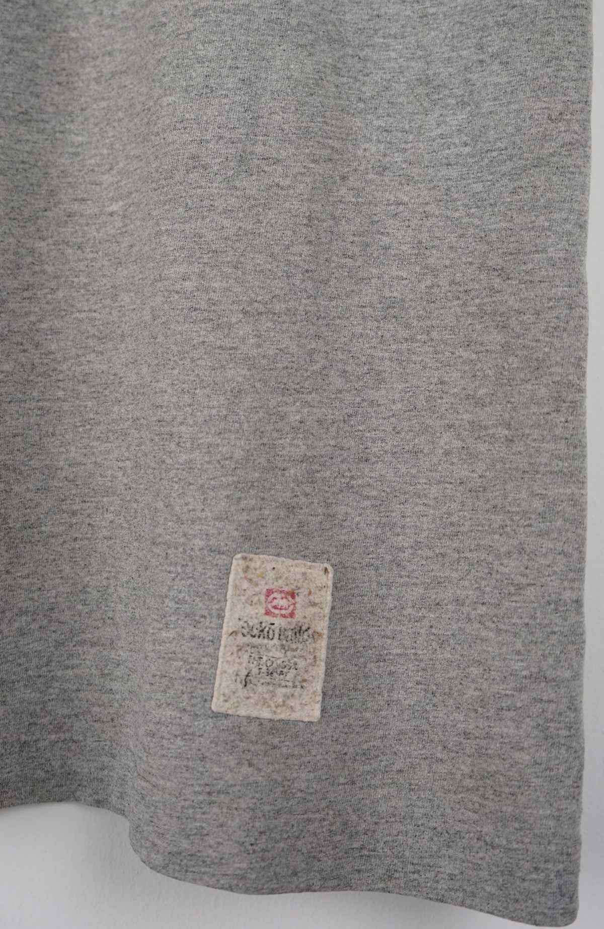 VINTAGE ECKO UNLTD T-SHIRT (M)