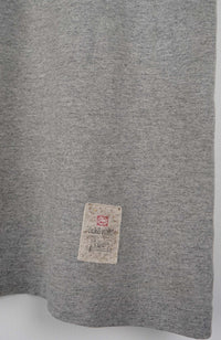VINTAGE ECKO UNLTD T-SHIRT (M)