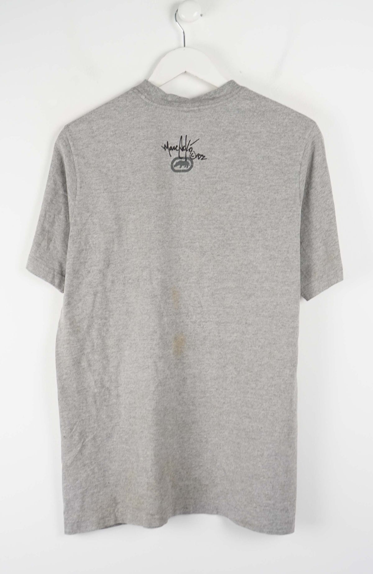 VINTAGE ECKO UNLTD T-SHIRT (M)