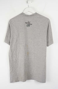 VINTAGE ECKO UNLTD T-SHIRT (M)