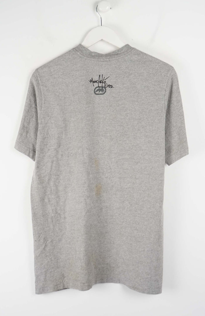 VINTAGE ECKO UNLTD T-SHIRT (M)