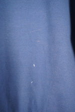 VINTAGE ADIDAS HOOHIE SWEATER (S)