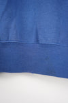 VINTAGE ADIDAS HOOHIE SWEATER (S)
