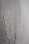 VINTAGE REEBOK SWEATER (S)
