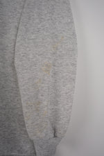VINTAGE REEBOK SWEATER (S)