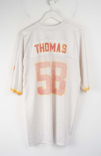 VINTAGE PUMA NFL JERSEY (XL)