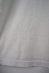 VINTAGE NASCAR DU PONT AUTOMOTNE FINISHES RACING T-SHIRT (XL)