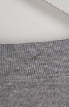 VINTAGE USA OLYMPICS SWEATER (L)