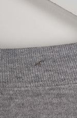 VINTAGE USA OLYMPICS SWEATER (L)