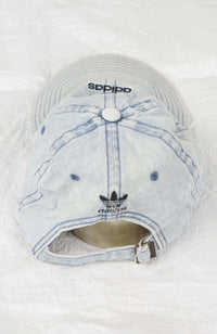 VINTAGE ADIDAS HAT