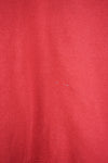 VINTAGE WILSON SWEATER (XL)