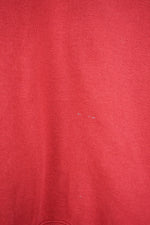 VINTAGE WILSON SWEATER (XL)