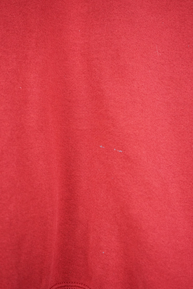 VINTAGE WILSON SWEATER (XL)