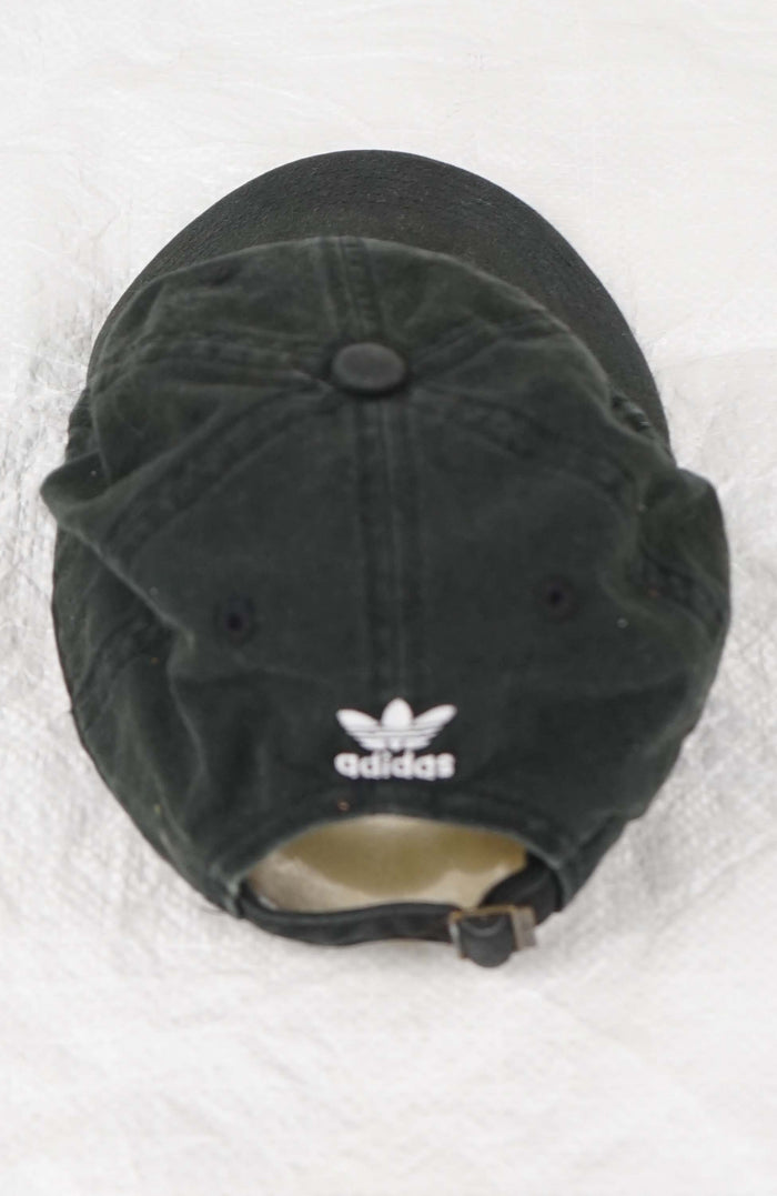 VINTAGE ADIDAS HAT