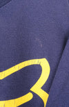 VINTAGE FOX T-SHIRT (M)