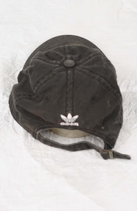 VINTAGE ADIDAS HAT