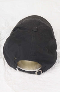 VINTAGE ADIDAS HAT