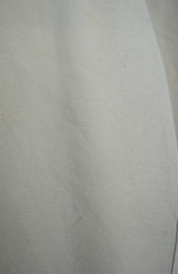 VINTAGE TOMMY HILFIGER SWEATER (XL) 90'S BOOTLEG