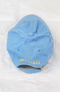 VINTAGE DICKIES HAT