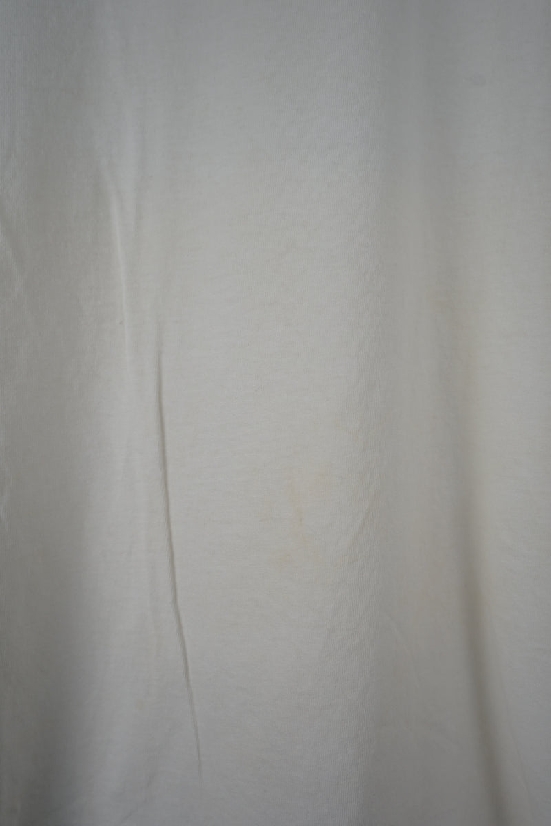 VINTAGE TOMMY HILFIGER T-SHIRT (L)