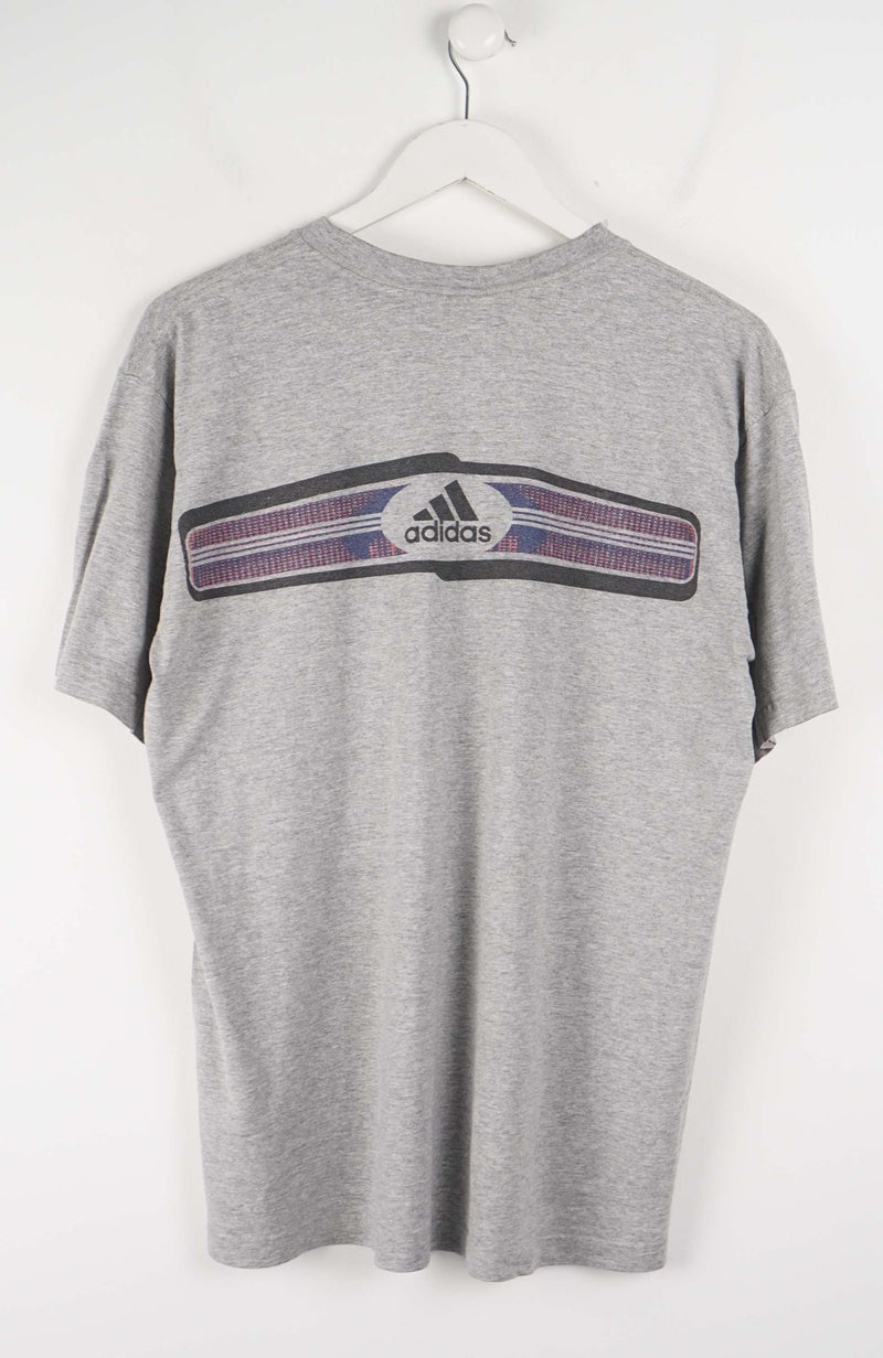VINTAGE ADIDAS T-SHIRT (L)