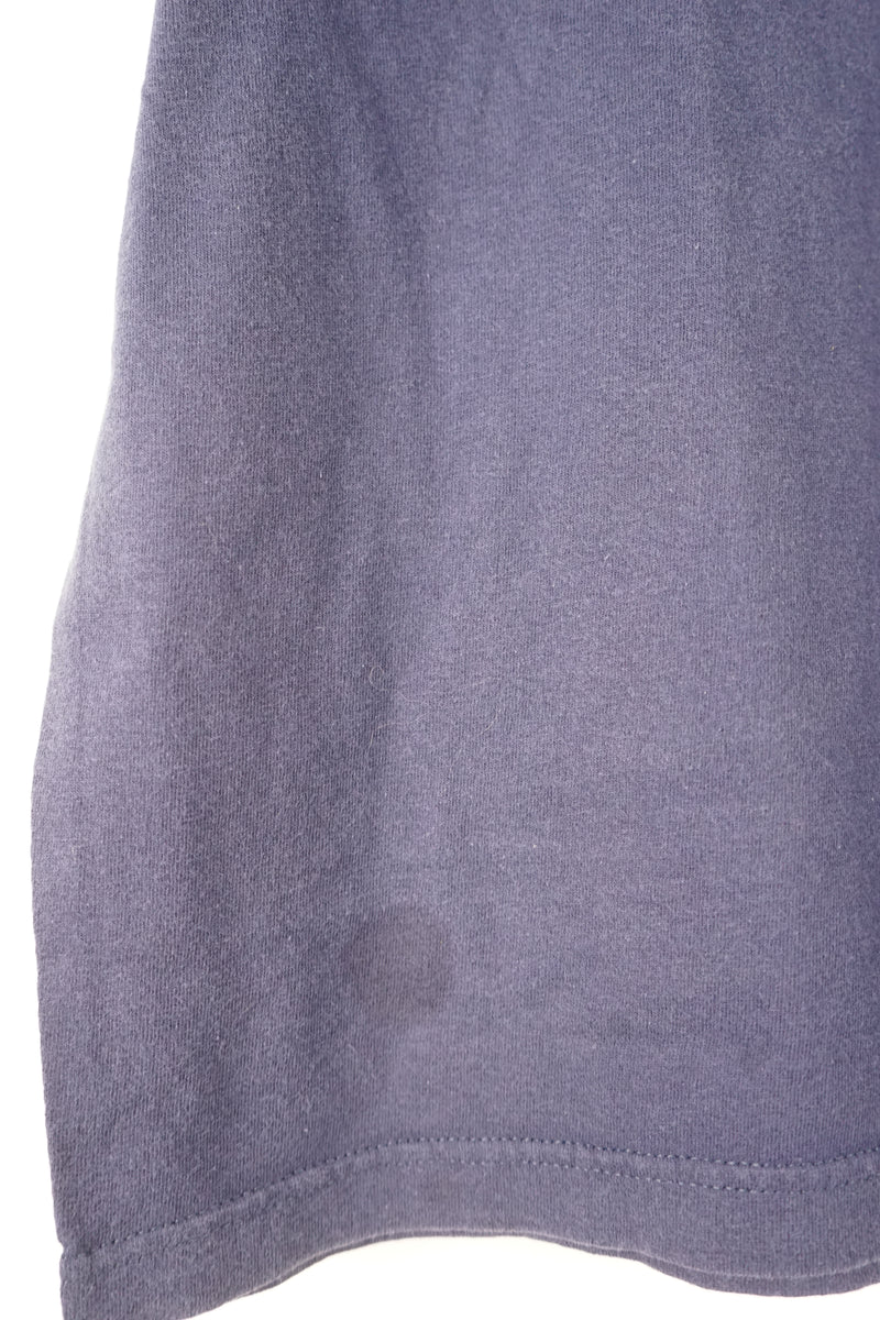 VINTAGE REEBOK DENVER BRONCOS TEBOW T-SHIRT (XL)