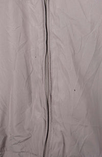 VINTAGE PUMA WINDBREAKER (XL)