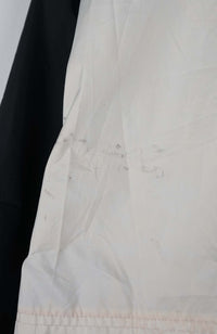 VINTAGE NIKE WINDBREAKER (L)