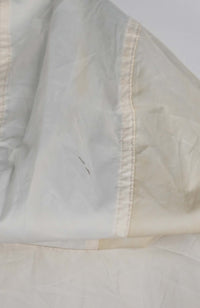 VINTAGE NIKE WINDBREAKER (L)