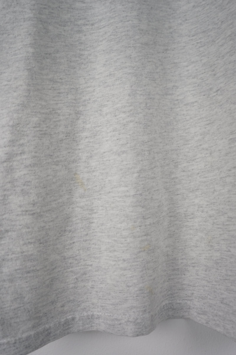 VINTAGE GREEN BAY PACKERS NATIONAL FOOTBALL LEAGUE  T-SHIRT (XL)