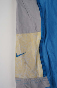 VINTAGE NIKE BOARD SHORTS W30