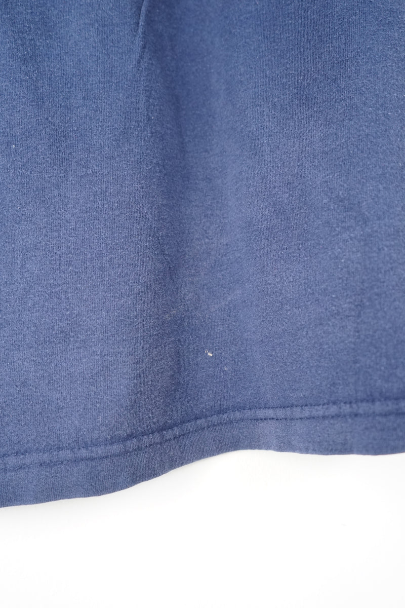 VINTAGE ADIDAS T-SHIRT (XXL)