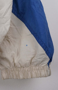VINTAGE NIKE JACKET (M)