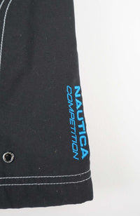 VINTAGE NAUTICA BOARD SHORTS W29