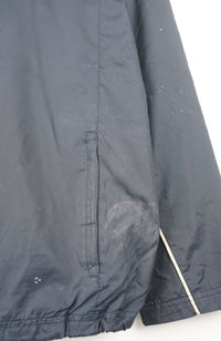 VINTAGE REEBOK WINDBREAKER (XL)
