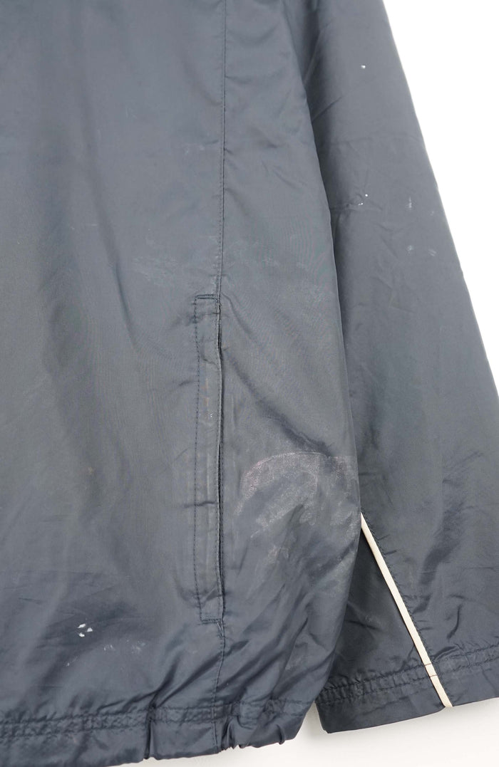 VINTAGE REEBOK WINDBREAKER (XL)