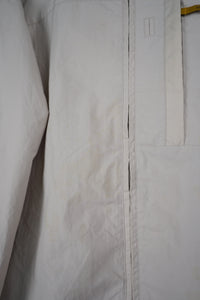 VINTAGE REEBOK WINDBREAKER (XL)