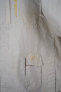 VINTAGE REEBOK WINDBREAKER (XL)