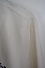 VINTAGE ARNOLD PALMER GOLF WINDBREAKER (M)