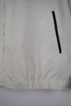VINTAGE ARNOLD PALMER GOLF WINDBREAKER (M)