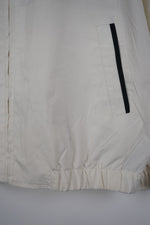 VINTAGE ARNOLD PALMER GOLF WINDBREAKER (M)