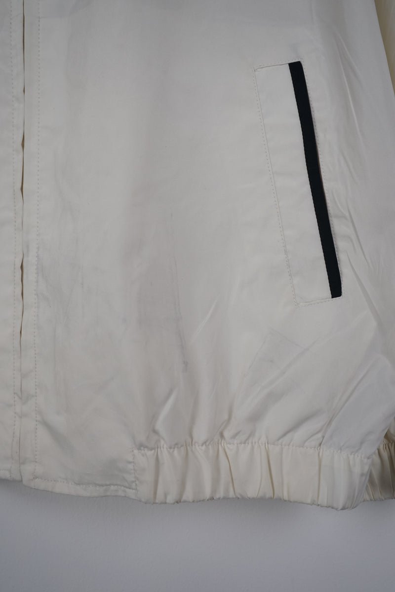 VINTAGE ARNOLD PALMER GOLF WINDBREAKER (M)