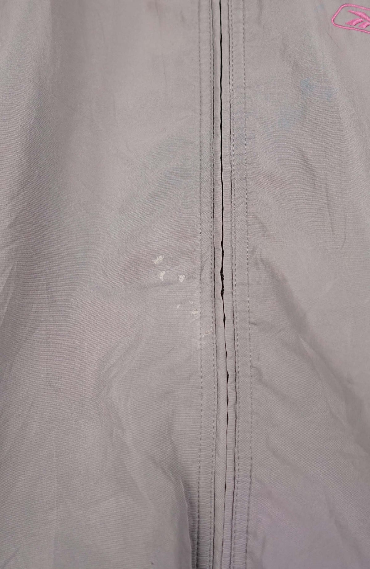 VINTAGE REEBOK JACKET (XXL)
