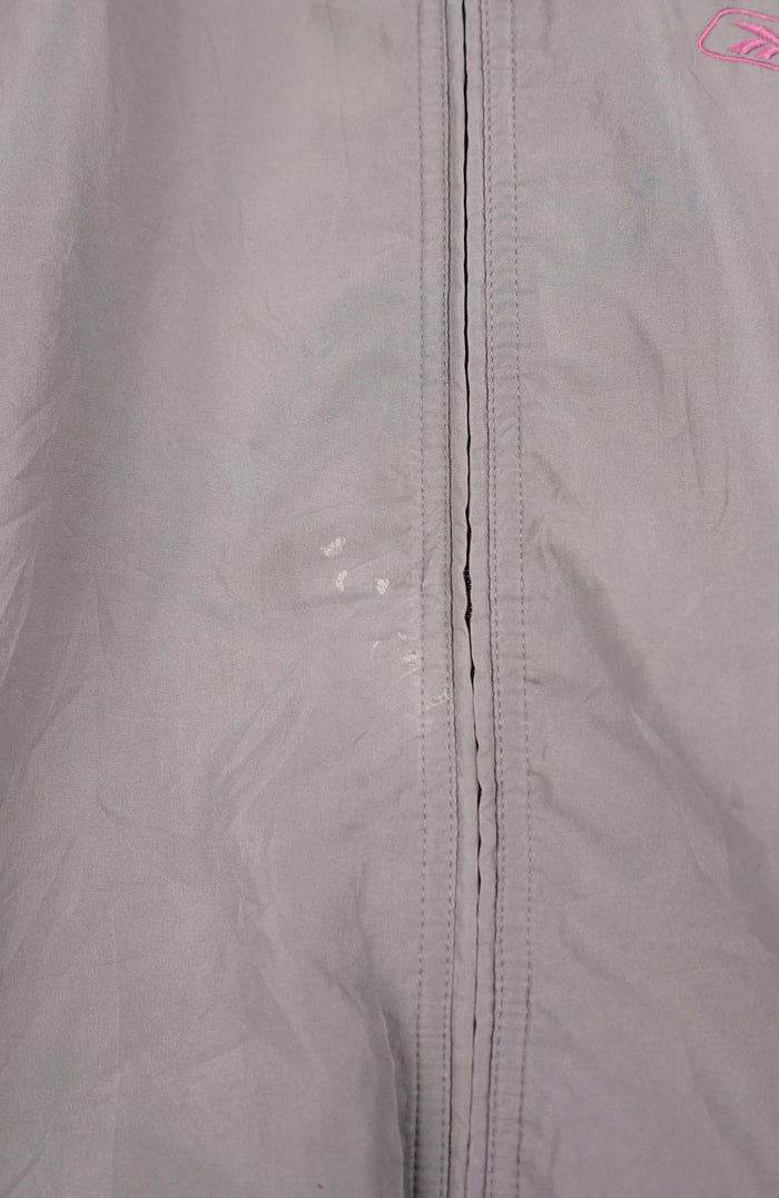 VINTAGE REEBOK JACKET (XXL)