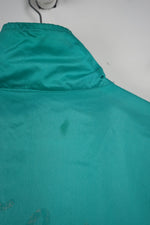 VINTAGE TITLEIST GOLF WINDBREAKER (S)